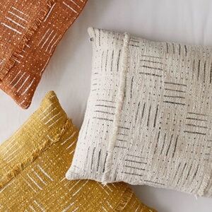 Urban Outfitters Throw Pillow